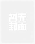我的世界元素法师